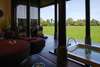 The Chedi Club boutique 